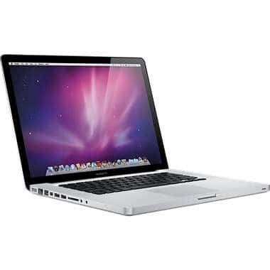لپ تاپ اپل MacBook Air MC965 Ci5-4D3-128SSD 49311